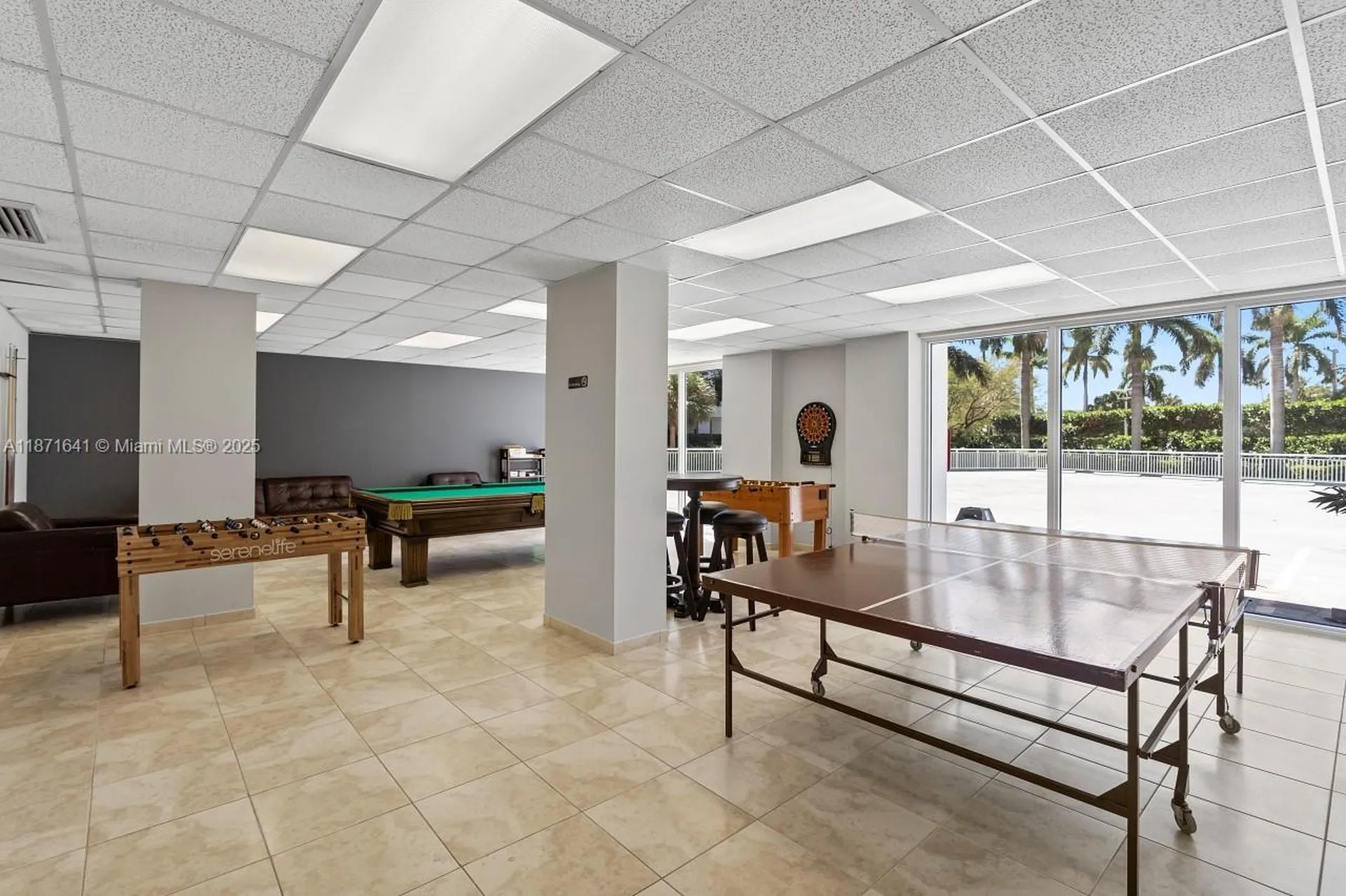 2841 N Ocean Boulevard Fort Lauderdale FL 33308