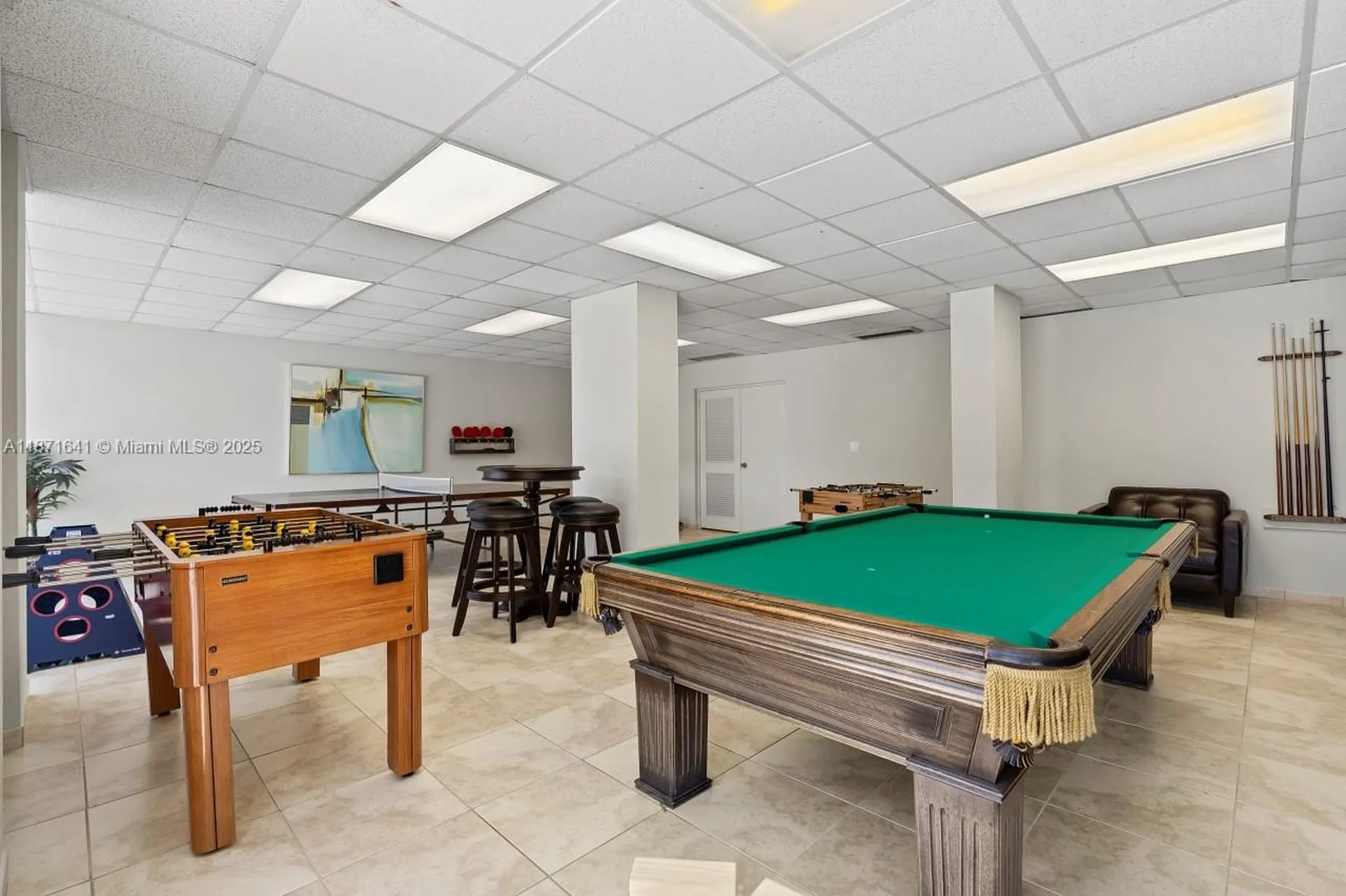 2841 N Ocean Boulevard Fort Lauderdale FL 33308