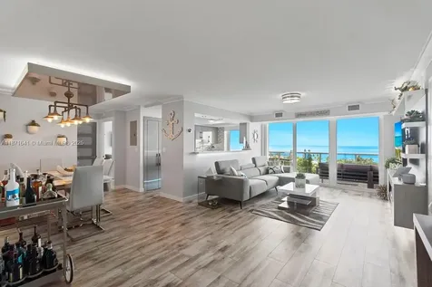 2841 N Ocean Boulevard Fort Lauderdale FL 33308