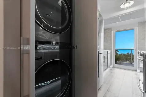 2841 N Ocean Boulevard Fort Lauderdale FL 33308
