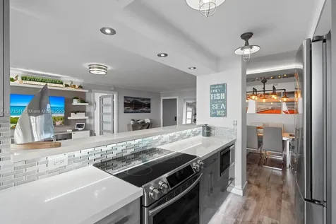 2841 N Ocean Boulevard Fort Lauderdale FL 33308