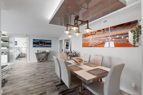 2841 N Ocean Boulevard Fort Lauderdale FL 33308