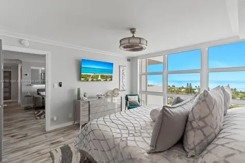 2841 N Ocean Boulevard Fort Lauderdale FL 33308