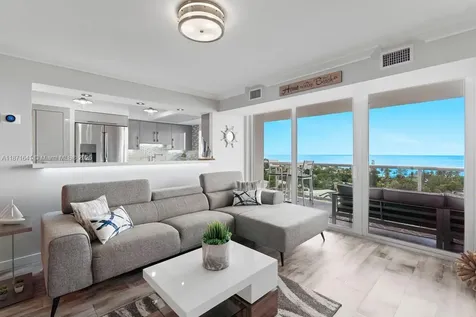 2841 N Ocean Boulevard Fort Lauderdale FL 33308