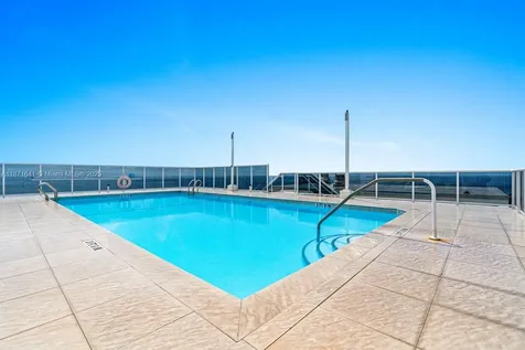 2841 N Ocean Boulevard Fort Lauderdale FL 33308