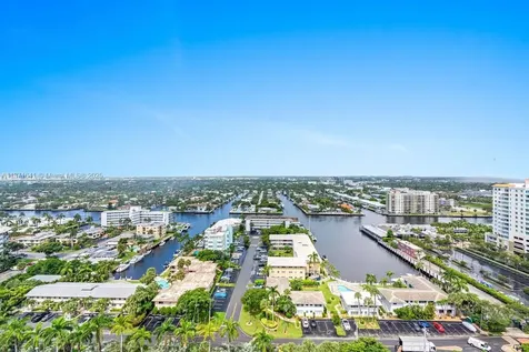 2841 N Ocean Boulevard Fort Lauderdale FL 33308