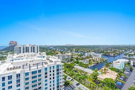 2841 N Ocean Boulevard Fort Lauderdale FL 33308