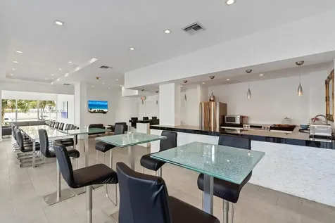 2841 N Ocean Boulevard Fort Lauderdale FL 33308