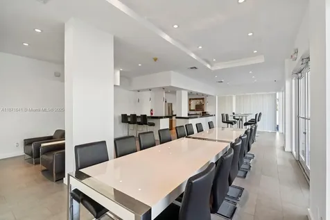 2841 N Ocean Boulevard Fort Lauderdale FL 33308