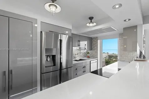 2841 N Ocean Boulevard Fort Lauderdale FL 33308