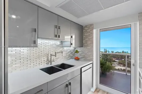 2841 N Ocean Boulevard Fort Lauderdale FL 33308
