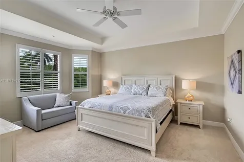 4700 Yacht Harbor Drive Naples FL 34112
