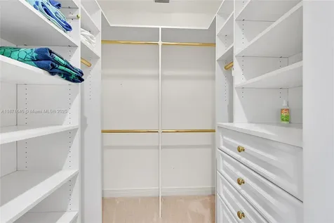 4700 Yacht Harbor Drive Naples FL 34112