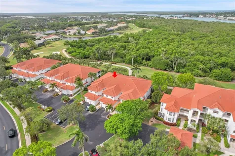 4700 Yacht Harbor Drive Naples FL 34112