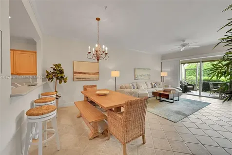 4700 Yacht Harbor Drive Naples FL 34112