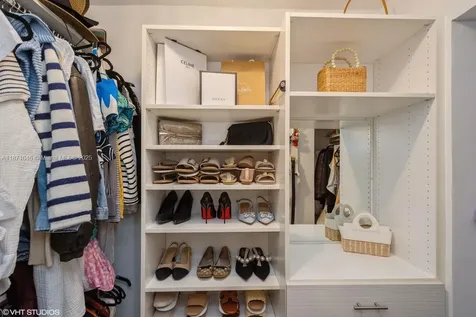 6240 NE 21st Road Fort Lauderdale FL 33308