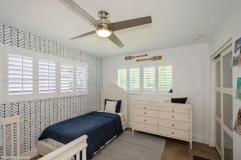 6240 NE 21st Road Fort Lauderdale FL 33308