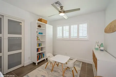 6240 NE 21st Road Fort Lauderdale FL 33308