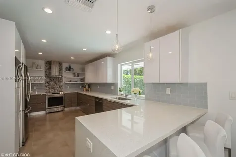 6240 NE 21st Road Fort Lauderdale FL 33308