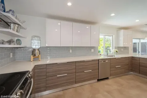 6240 NE 21st Road Fort Lauderdale FL 33308