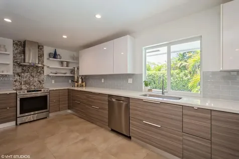 6240 NE 21st Road Fort Lauderdale FL 33308