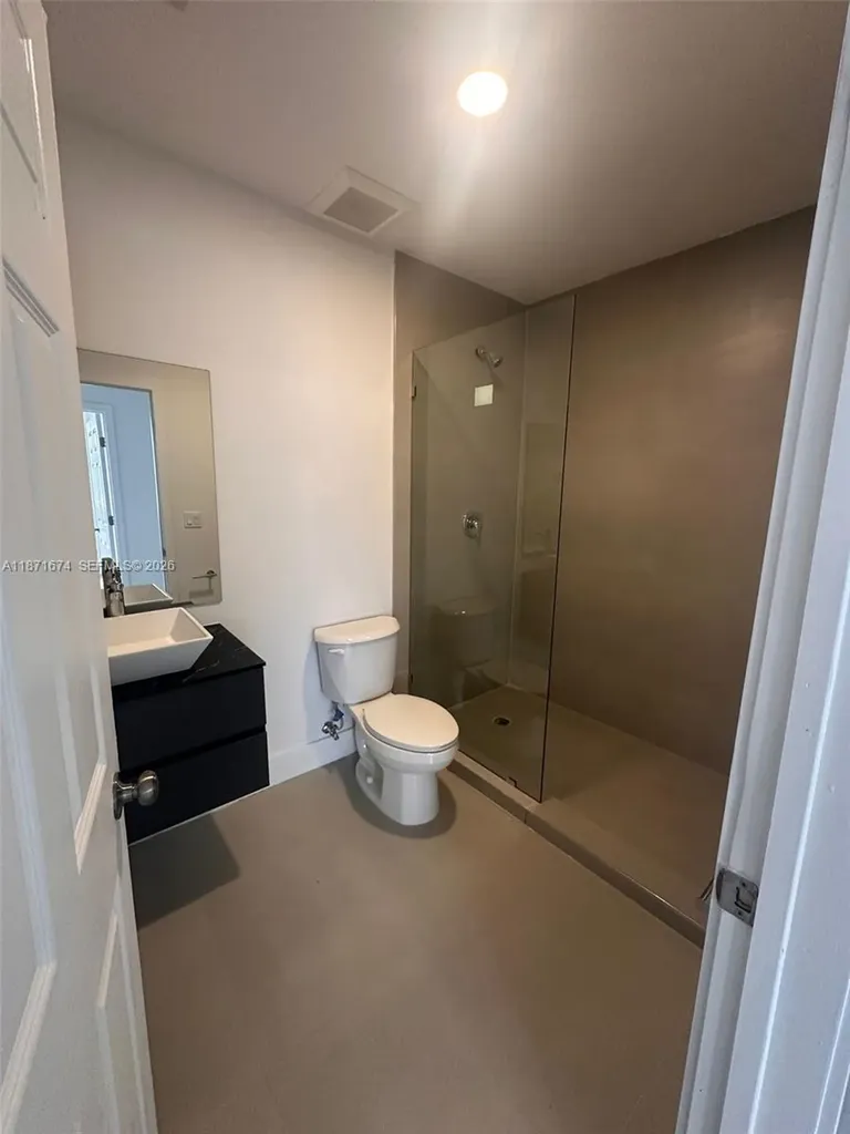 532 NW 17th Avenue Fort Lauderdale FL 33311