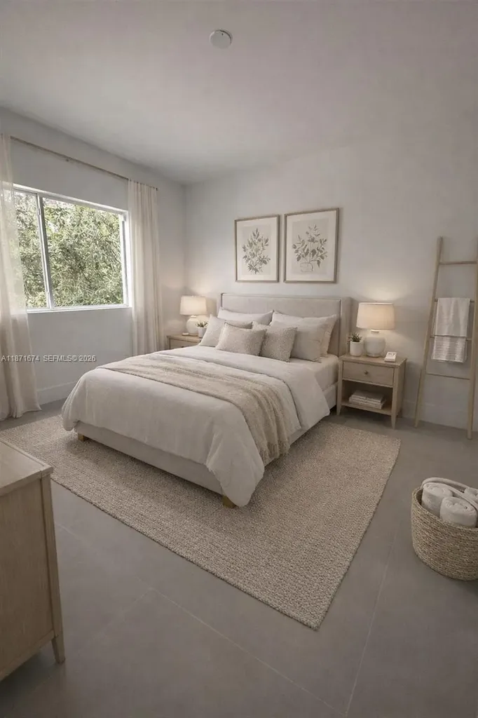 532 NW 17th Avenue Fort Lauderdale FL 33311