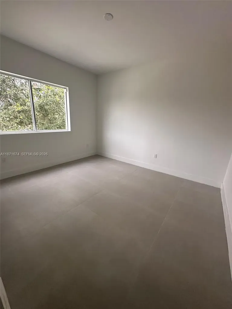 532 NW 17th Avenue Fort Lauderdale FL 33311