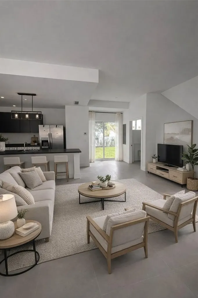 532 NW 17th Avenue Fort Lauderdale FL 33311