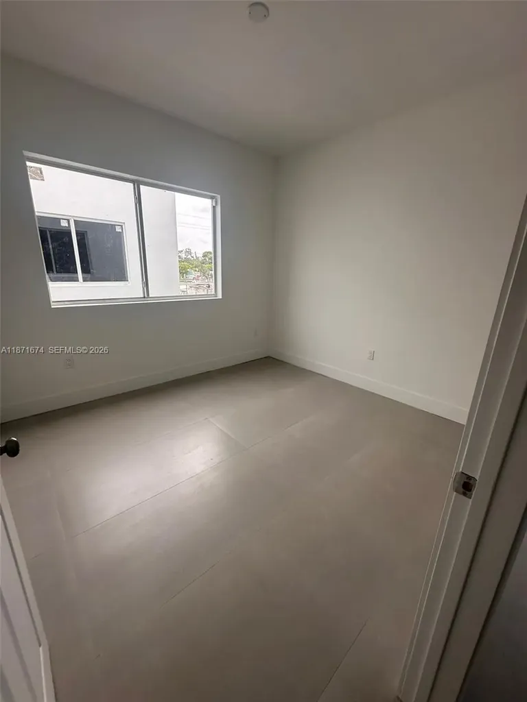 532 NW 17th Avenue Fort Lauderdale FL 33311