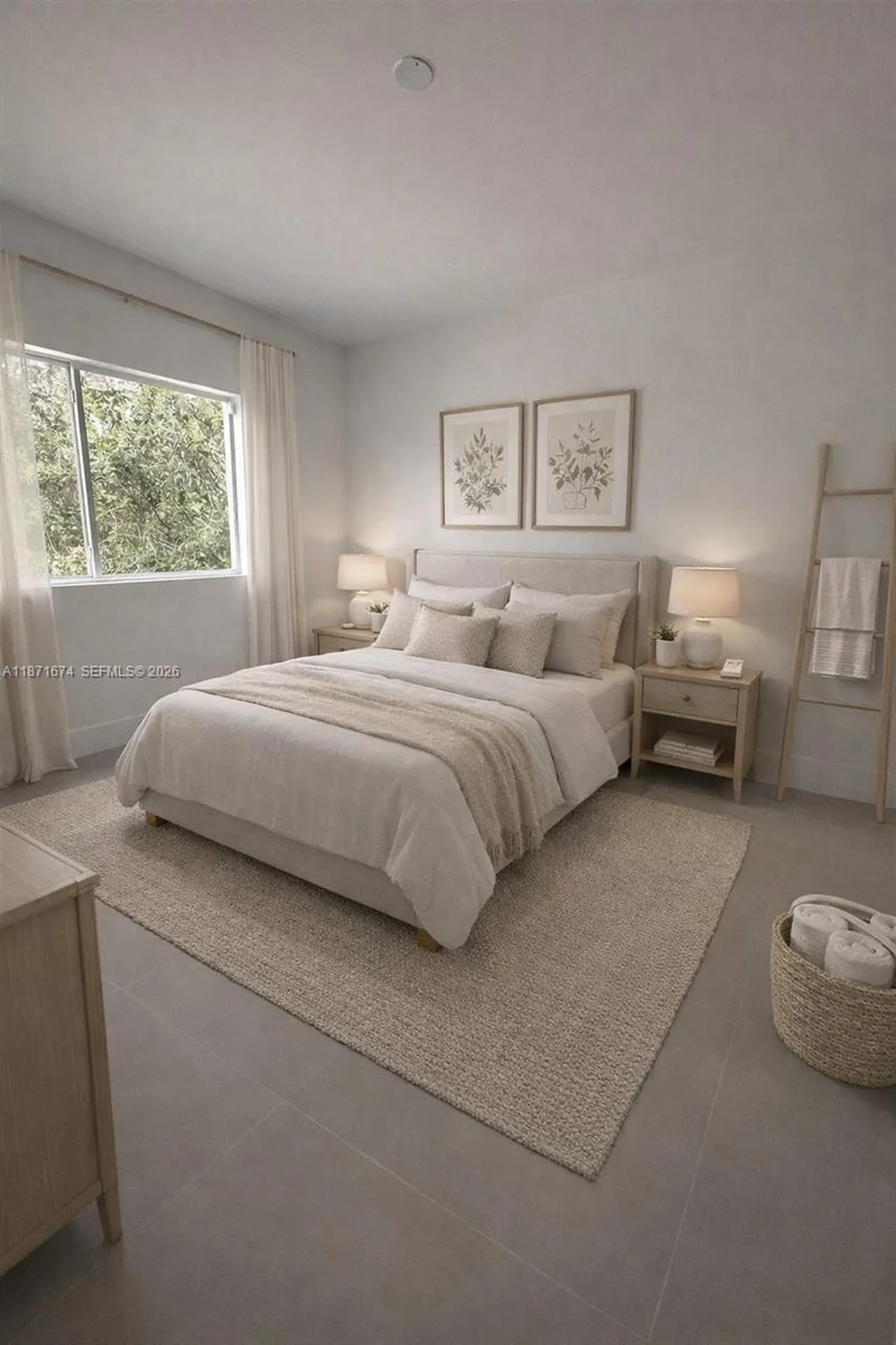 532 NW 17th Avenue Fort Lauderdale FL 33311