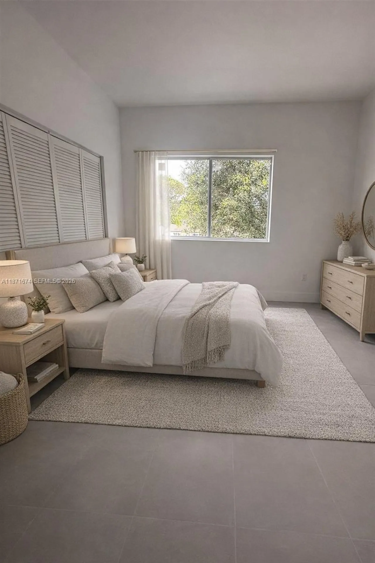 532 NW 17th Avenue Fort Lauderdale FL 33311