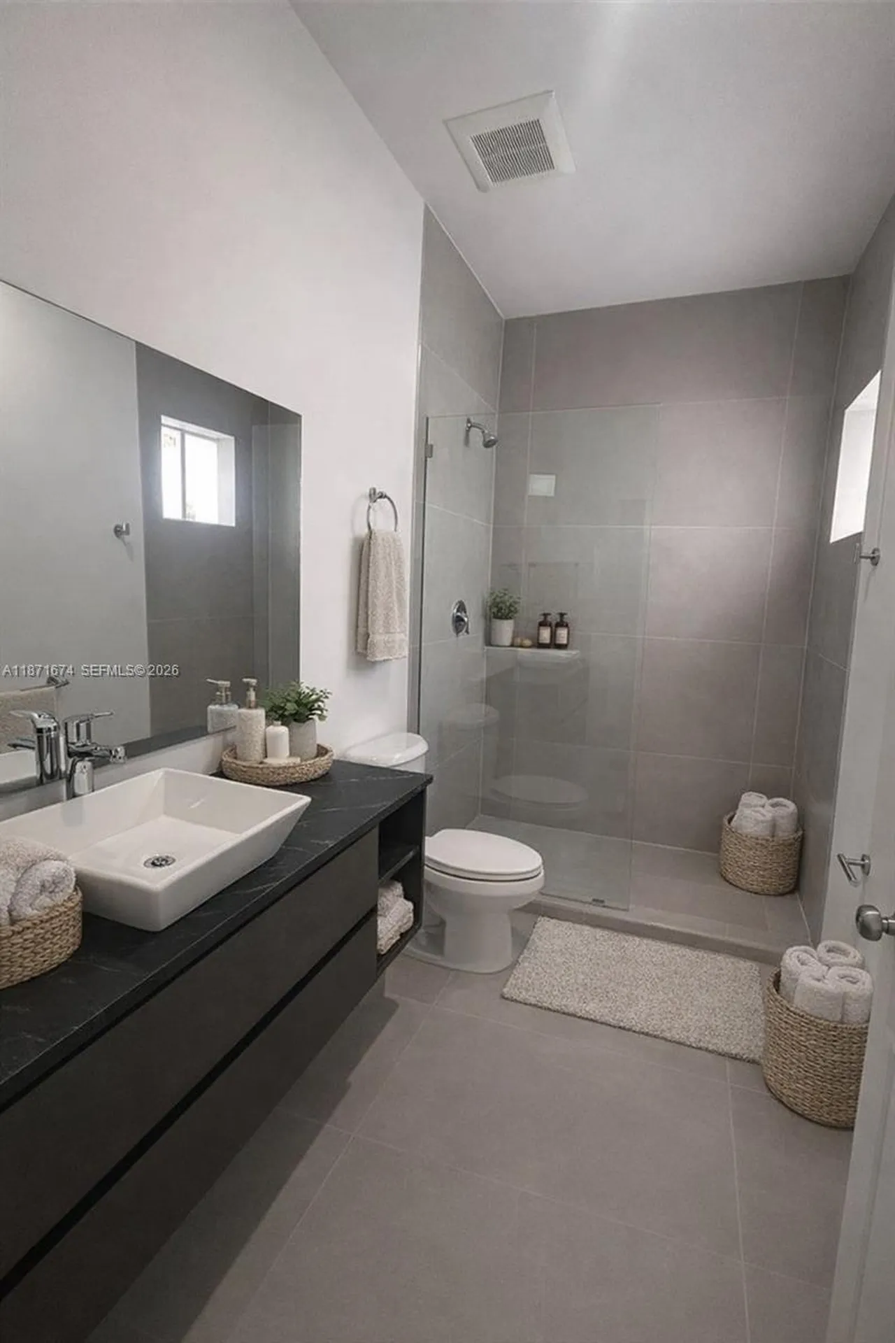 532 NW 17th Avenue Fort Lauderdale FL 33311