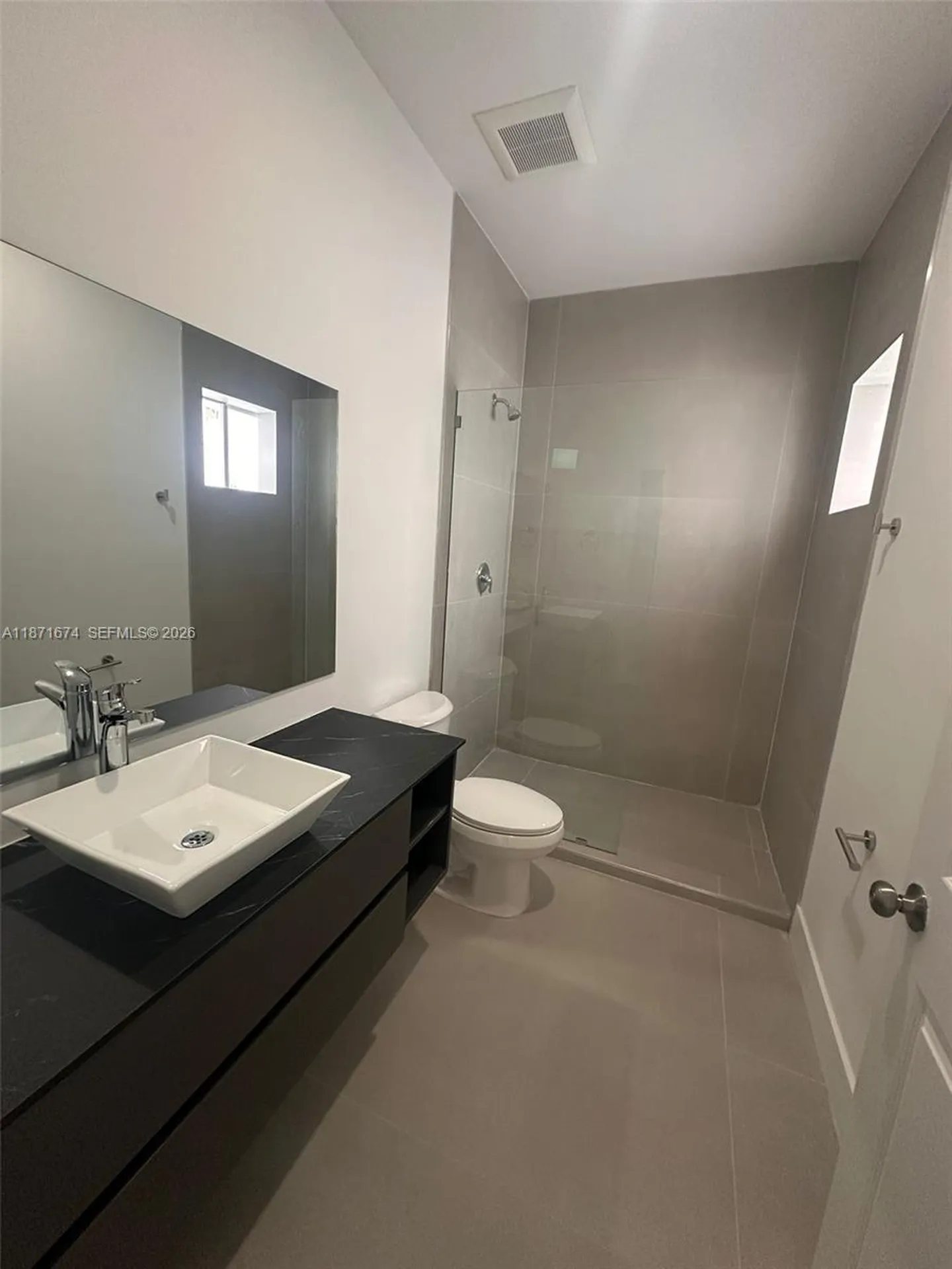 532 NW 17th Avenue Fort Lauderdale FL 33311