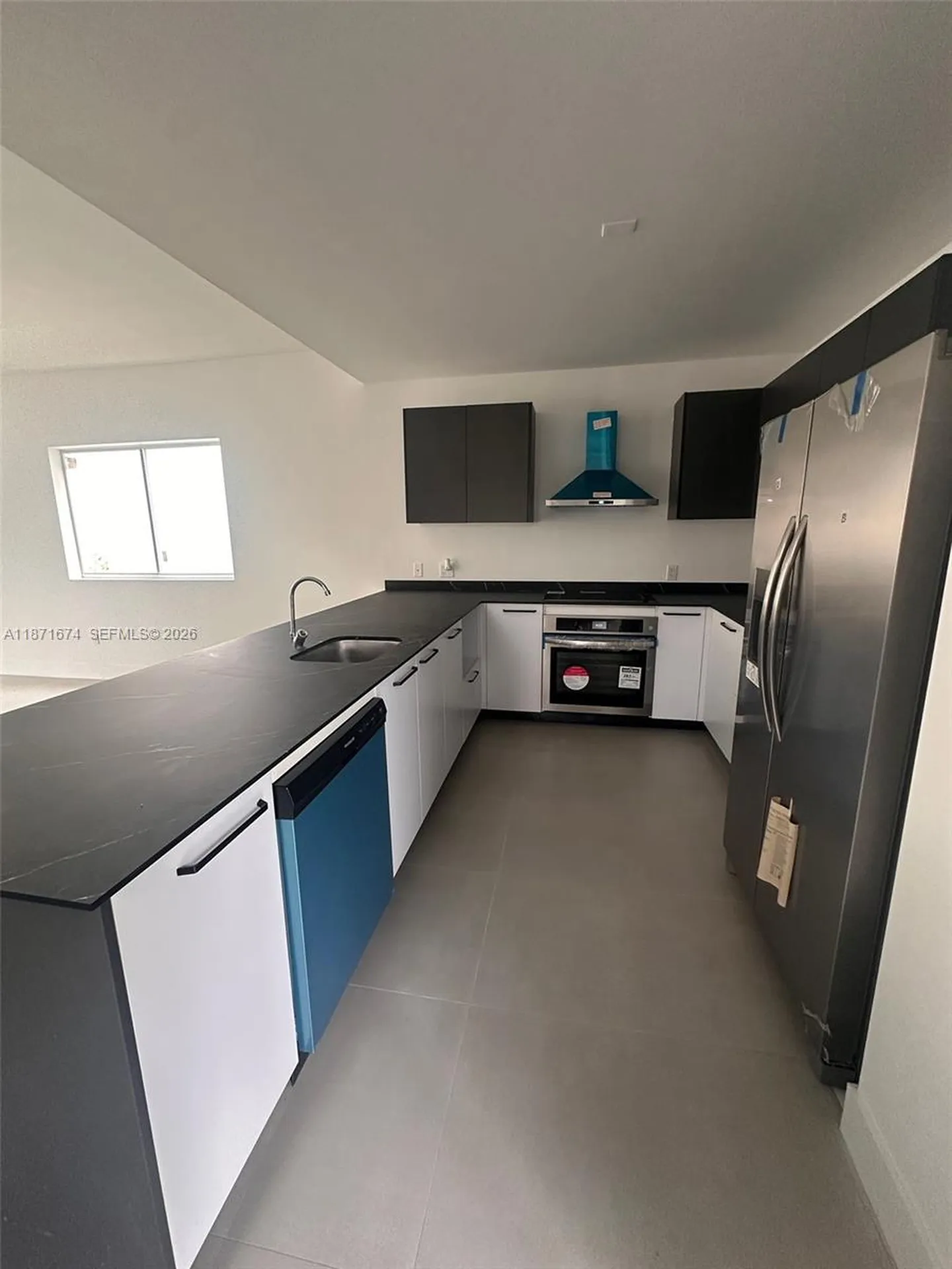 532 NW 17th Avenue Fort Lauderdale FL 33311