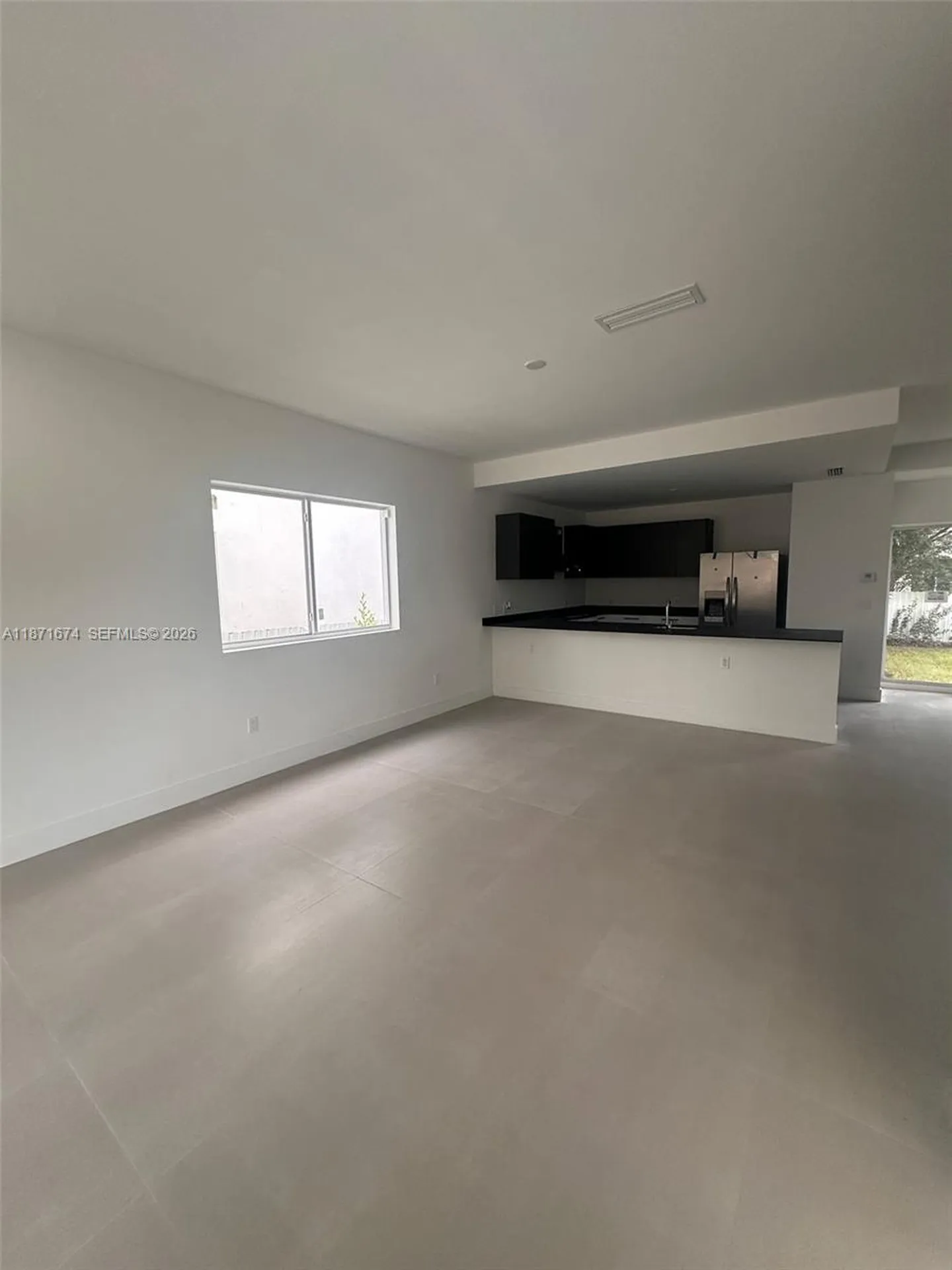 532 NW 17th Avenue Fort Lauderdale FL 33311
