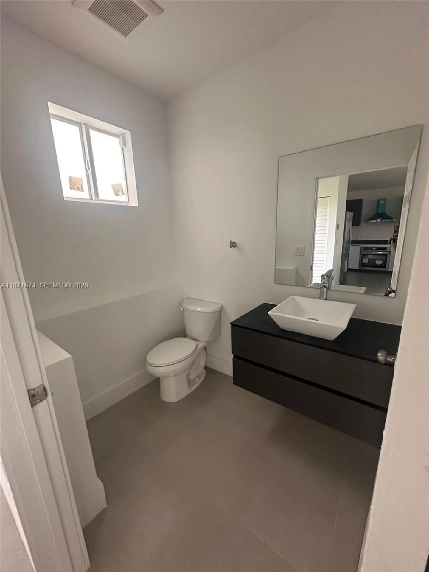 532 NW 17th Avenue Fort Lauderdale FL 33311