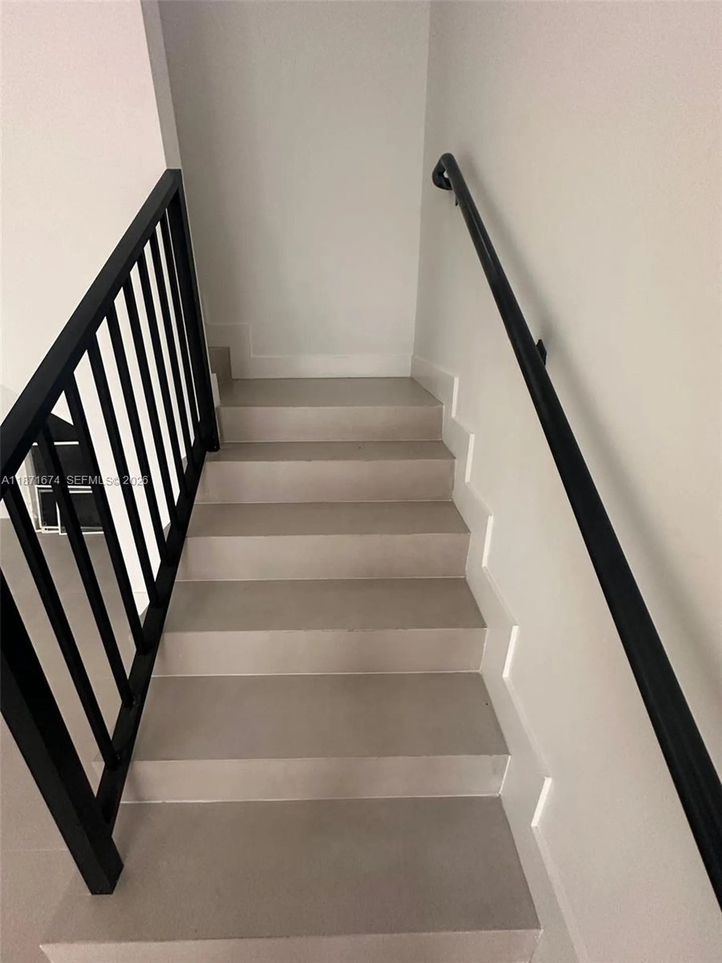 532 NW 17th Avenue Fort Lauderdale FL 33311