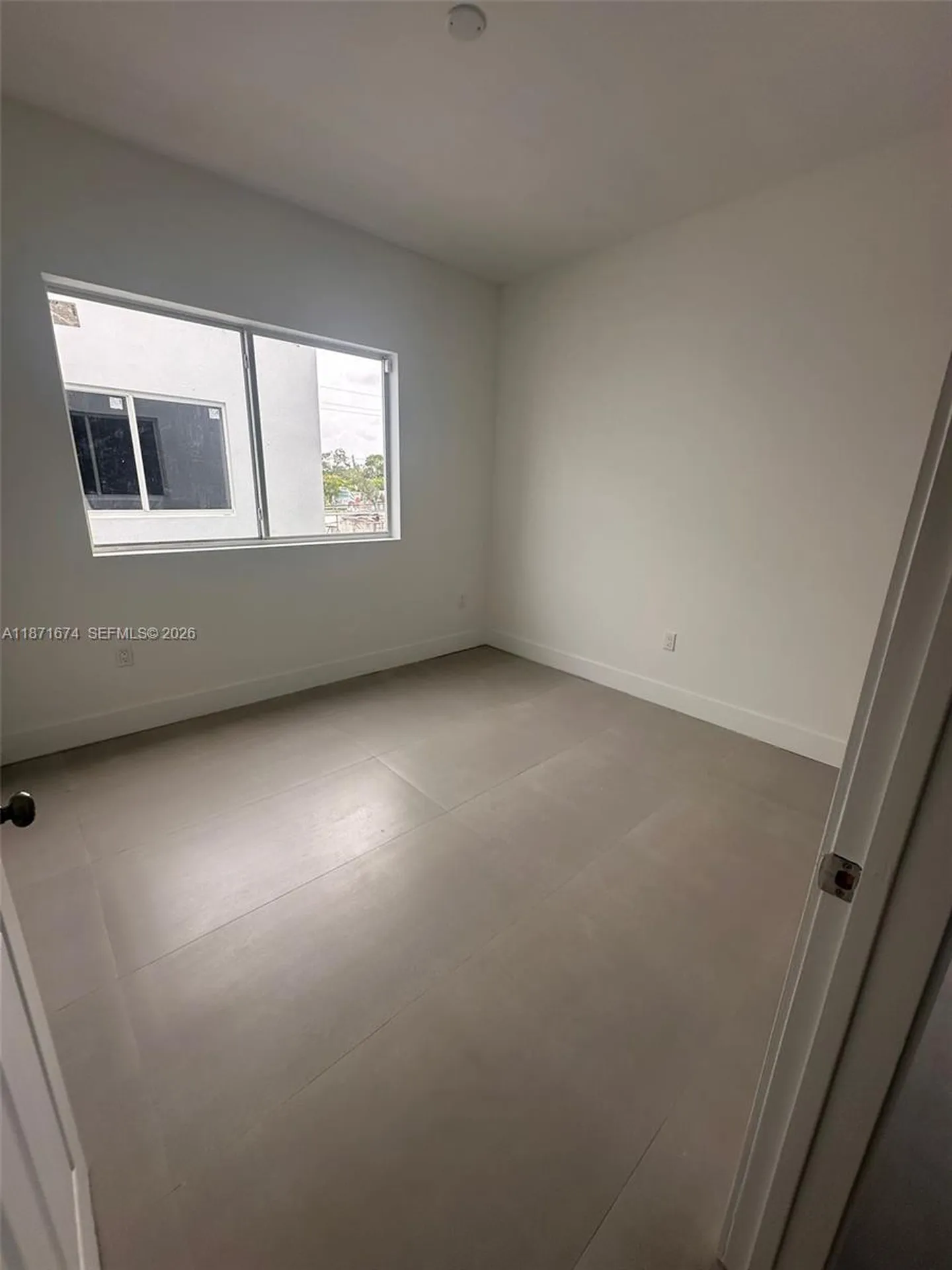 532 NW 17th Avenue Fort Lauderdale FL 33311