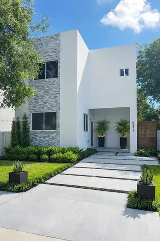 532 NW 17th Avenue Fort Lauderdale FL 33311
