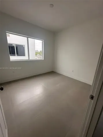 532 NW 17th Avenue Fort Lauderdale FL 33311