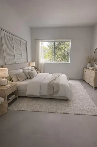 532 NW 17th Avenue Fort Lauderdale FL 33311