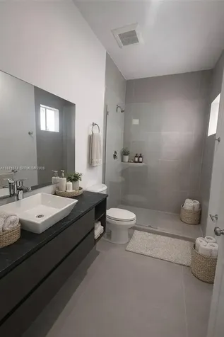532 NW 17th Avenue Fort Lauderdale FL 33311
