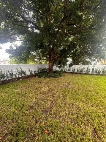 532 NW 17th Avenue Fort Lauderdale FL 33311