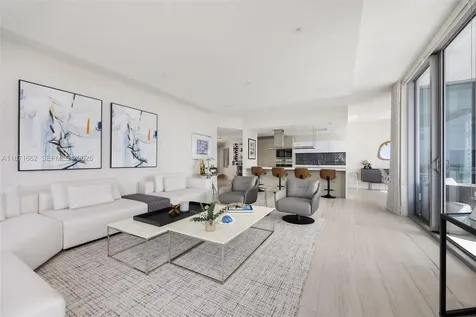 17301 Biscayne Boulevard North Miami Beach FL 33160