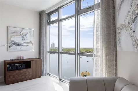 17301 Biscayne Boulevard North Miami Beach FL 33160