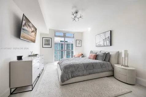 17301 Biscayne Boulevard North Miami Beach FL 33160