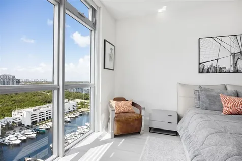 17301 Biscayne Boulevard North Miami Beach FL 33160