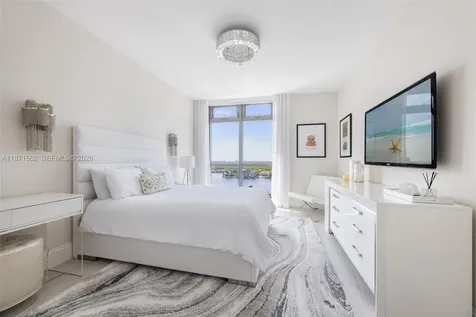 17301 Biscayne Boulevard North Miami Beach FL 33160