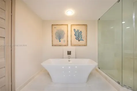 17301 Biscayne Boulevard North Miami Beach FL 33160
